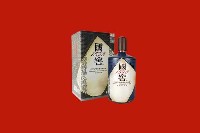秦皇岛抚宁回收国窖1573