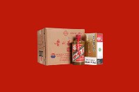 秦皇岛抚宁回收名酒