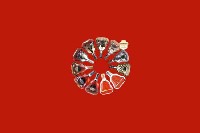 秦皇岛抚宁回收红酒