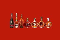 秦皇岛抚宁回收洋酒