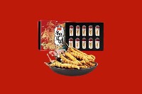 秦皇岛抚宁回收虫草